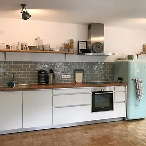 https://ferienwohnung-nonntal.com-bavaria.com