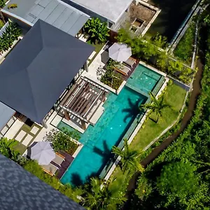 https://villa-naya.ubudhotelsnow.com